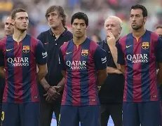 中国泳军冷,门项目失利,日本队强势,欧博官网,欧博体育APP,oubo,Abg,欧博平台