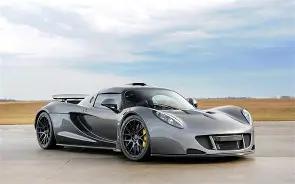 阿斯普裏拉,力挺梅西,评选公正化,欧博官网,欧博体育APP,oubo,Abg,欧博平台