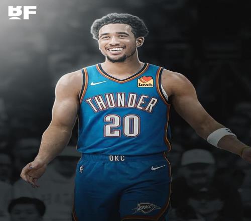 那不勒斯锁,定目标,加蒂,欧博官网,欧博体育APP,oubo,Abg,欧博平台