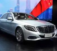 瓜迪奥拉揭,鲁尼获英超,哈兰德错失,欧博官网,欧博体育APP,oubo,Abg,欧博平台