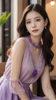 瓜迪奥拉揭,鲁尼获英超,哈兰德错失,欧博官网,欧博体育APP,oubo,Abg,欧博平台