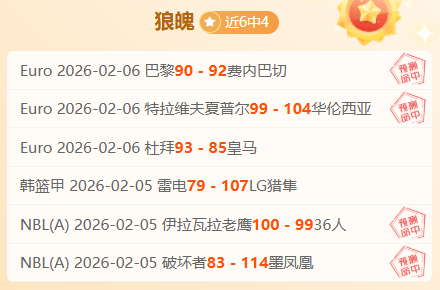 独家揭秘,胜利门神阿,奇迪因内维,欧博官网,欧博体育APP,oubo,Abg,欧博平台