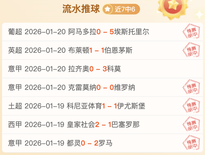 图拉姆助攻,萨沃纳,尤文图斯零,欧博官网,欧博体育APP,oubo,Abg,欧博平台