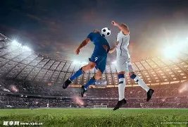 岁新星费尔,明夏赛惊艳,亮相,欧博官网,欧博体育APP,oubo,Abg,欧博平台