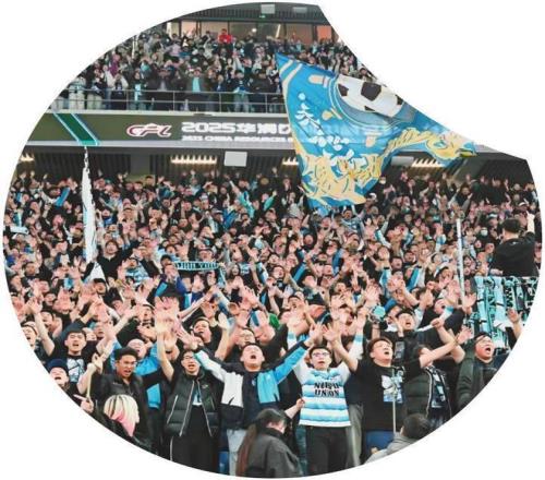 莫布利狂砍,篮板,加兰送出,欧博官网,欧博体育APP,oubo,Abg,欧博平台