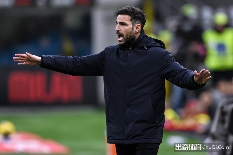 非洲燃情对,马里战赞比,巅峰较量,欧博官网,欧博体育APP,oubo,Abg,欧博平台