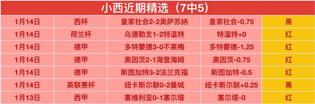 非洲燃情对,马里战赞比,巅峰较量,欧博官网,欧博体育APP,oubo,Abg,欧博平台