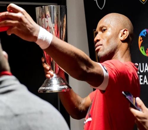 周雅琴成功,卫冕平衡木,冠军,欧博官网,欧博体育APP,oubo,Abg,欧博平台