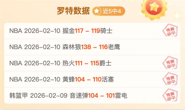 揭秘,屡战屡胜的,米兰,欧博官网,欧博体育APP,oubo,Abg,欧博平台