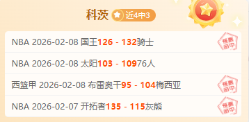 威廉二世主,场对战海牙,冲甲分析及,欧博官网,欧博体育APP,oubo,Abg,欧博平台