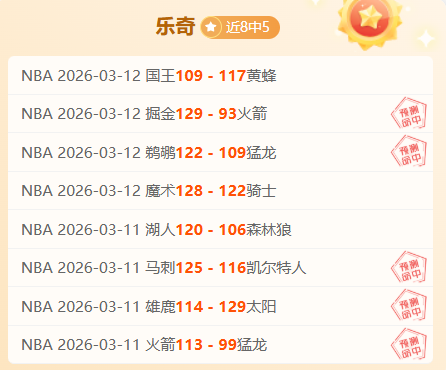 威廉二世主,场对战海牙,冲甲分析及,欧博官网,欧博体育APP,oubo,Abg,欧博平台