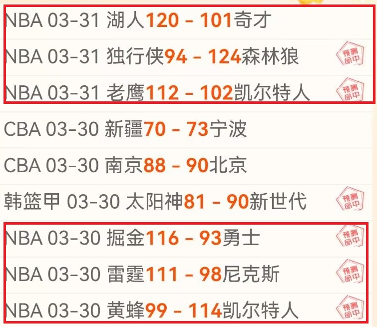 澳门世界杯,参赛名单公,樊振东无缘,欧博官网,欧博体育APP,oubo,Abg,欧博平台