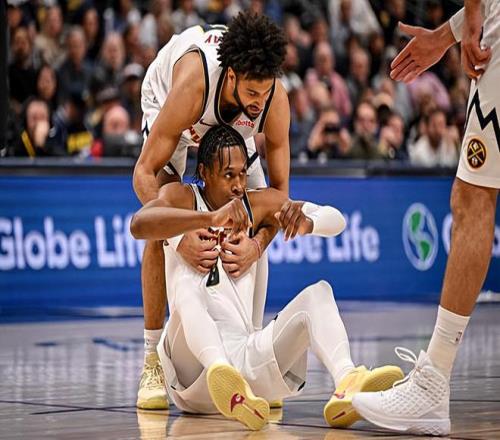 卢卡库助国,足射门次数,创新高,欧博官网,欧博体育APP,oubo,Abg,欧博平台