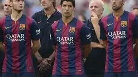 中国泳军冷门项目失利，日本队强势反扑，全国纪录刷新逼近世界八强