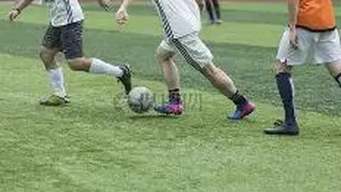 纳达尔对网校才子伊埃拉迈在迈阿密赛程上取得的进步表示高度赞扬：自豪之情溢于言表。