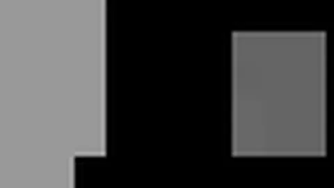 江苏可吸取广州胜利案例，谱写竞赛新篇章