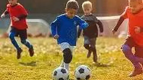 亚历山大亲述全明星荣耀时刻：首度入选，心跳依旧，激情依旧！