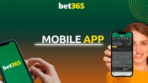 “2025年太原举办全国青少年游泳U系列比赛”