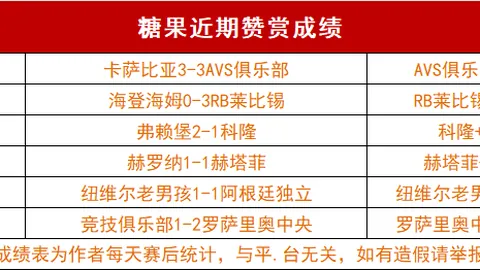 南方多地气温异常升高，明日冷空气携雨雪大风来袭降温