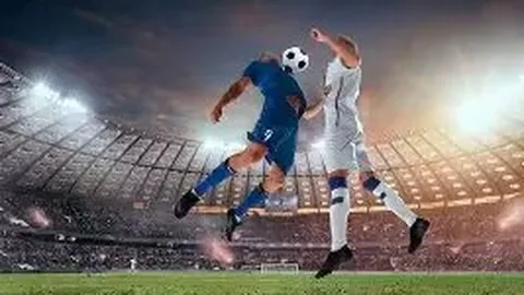 21岁新星费尔明夏赛惊艳亮相，欧洲杯奥运双冠王前景可期，6战6球独领风骚！