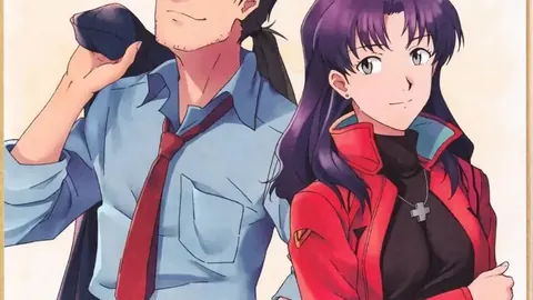 中超球队或全面放宽客场球迷入场禁令？