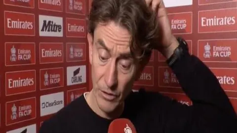 上海足协确认：沈梦雨转会加盟凯尔特人女足