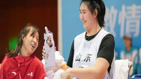 沙特建巴勒斯坦国提议引发卡塔尔强烈反对：与国际法相悖