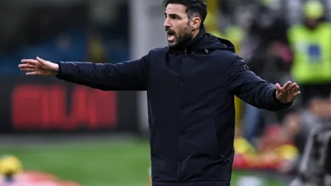 非洲燃情对决：马里战赞比亚，巅峰较量，实力悬殊难定胜负！